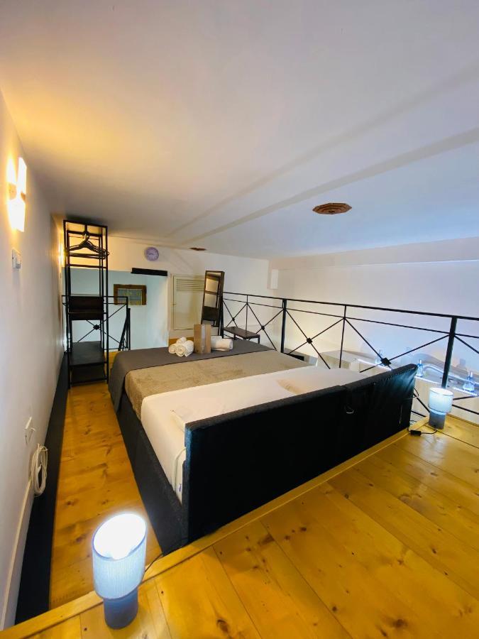 Casa Vacanze Al Civico 72 Pizzo  Esterno foto